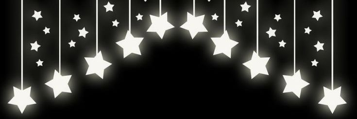 kittyChocomilk's profile banner image