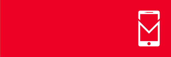 MobileDevMemo Profile Banner