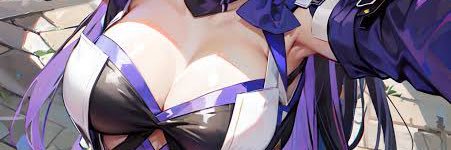 lully 🏳️‍⚧️ banner