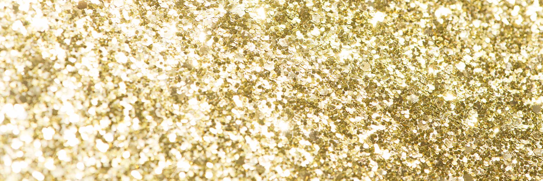 eknies's profile banner image
