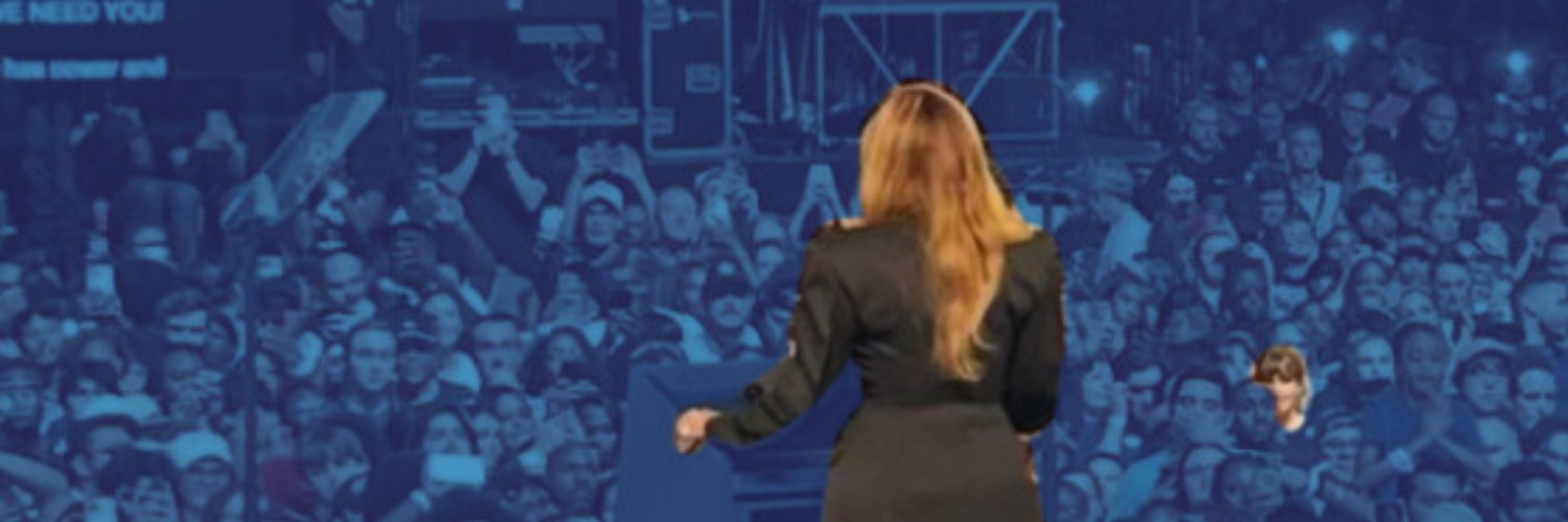 Emily Eby French's banner