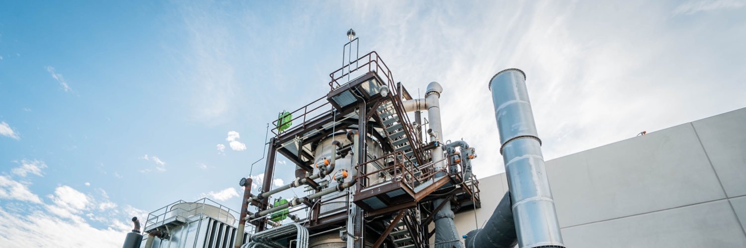 AIRCARBON's profile banner image