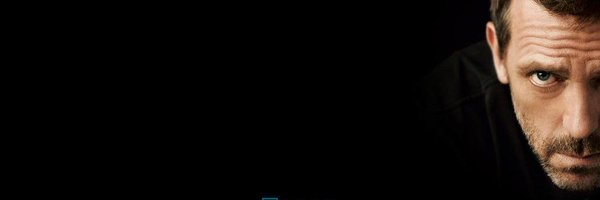 ROBERT_FOXER Profile Banner