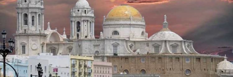 martinvejer's profile banner image