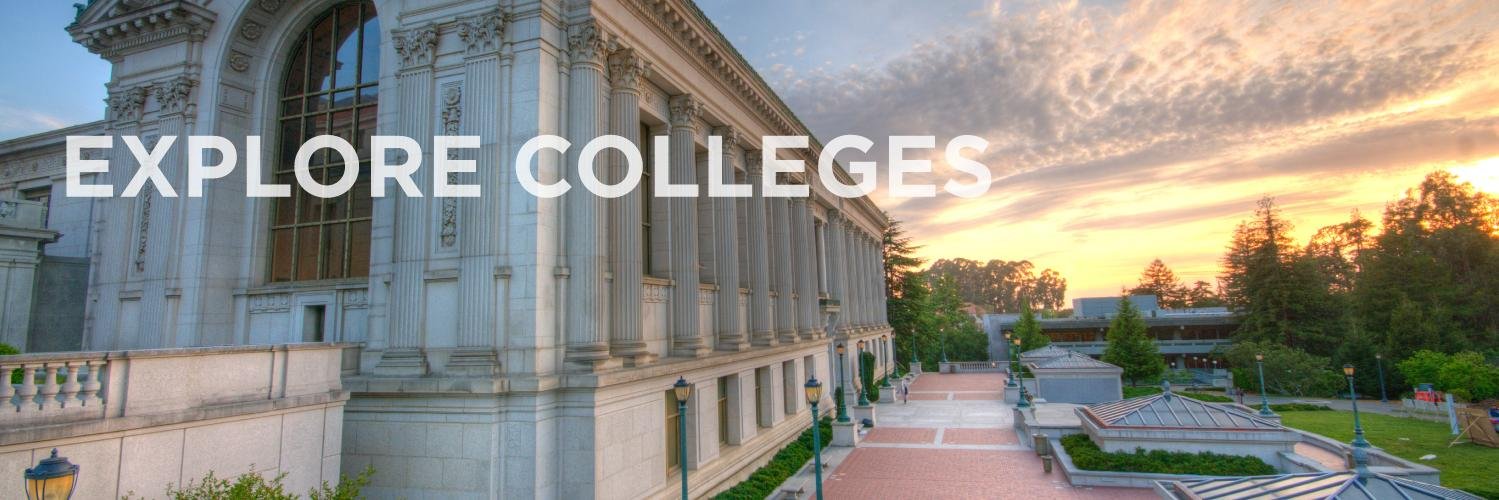 CollegeAtlas's profile banner image