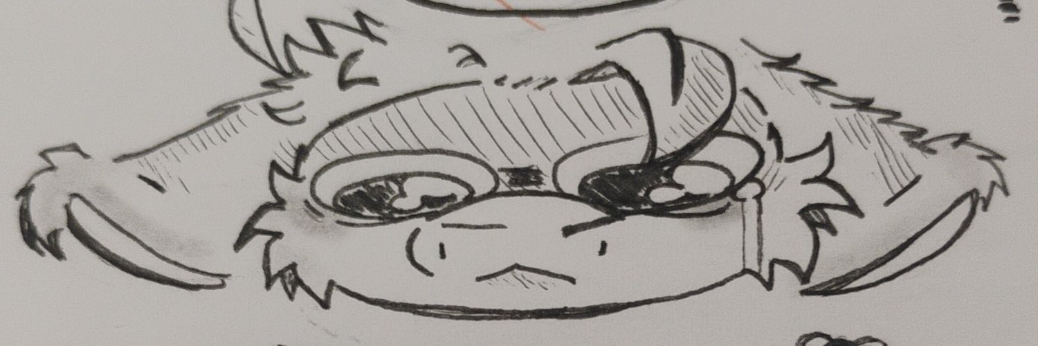 lag23476755's profile banner image