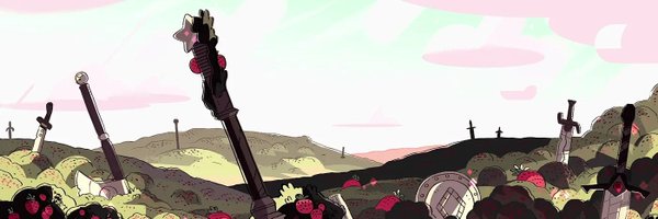 NamesakeGeodite Profile Banner