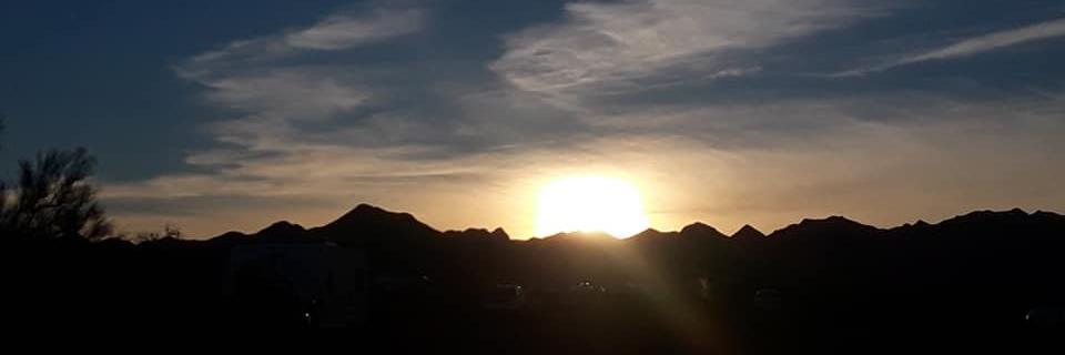 johnmcman's profile banner image