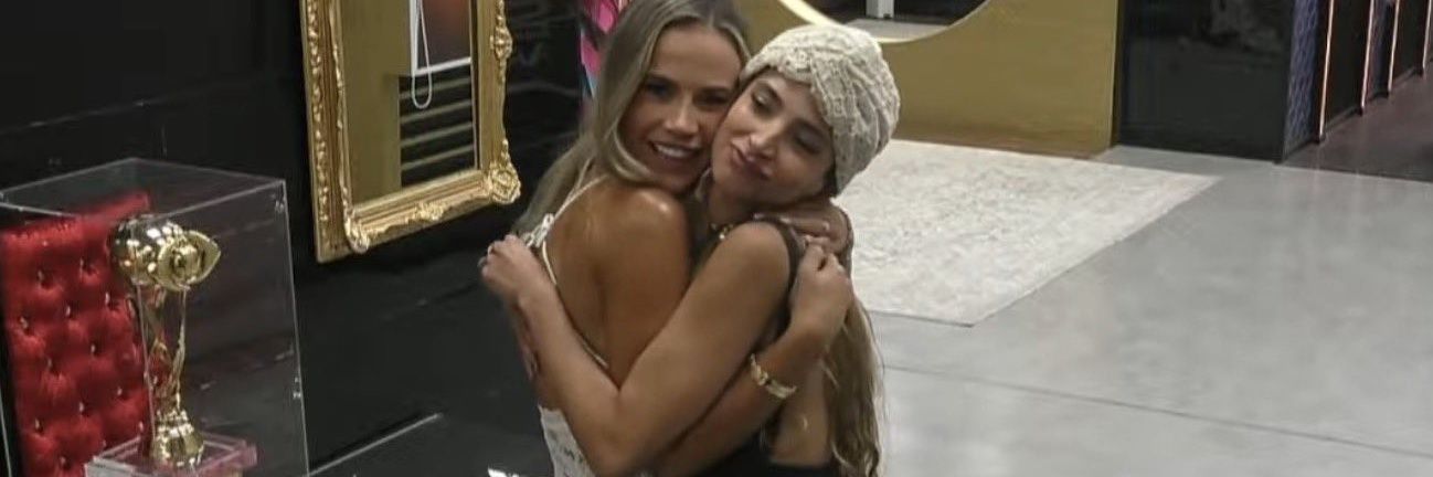 NAZARENO AL 9009🐍🌵 banner