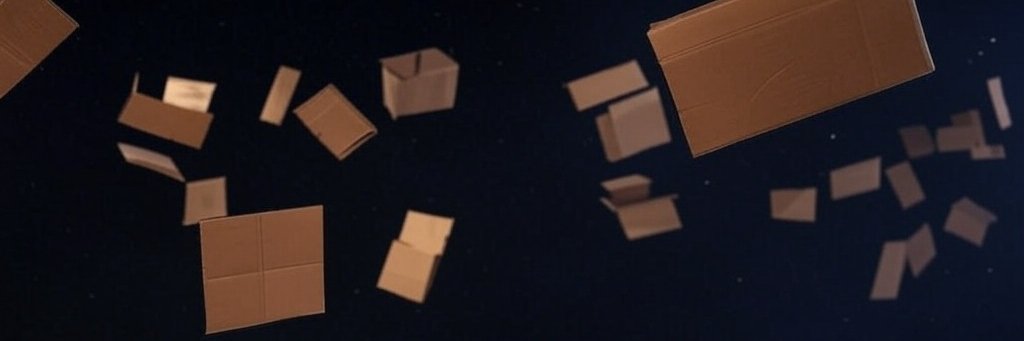 DuelDocs's profile banner image