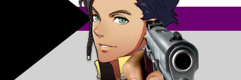 jovianfeeling's profile banner image