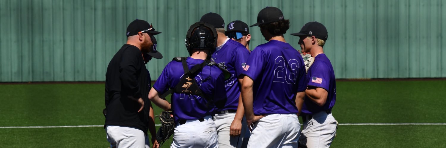 Rollin Payton Tyler banner