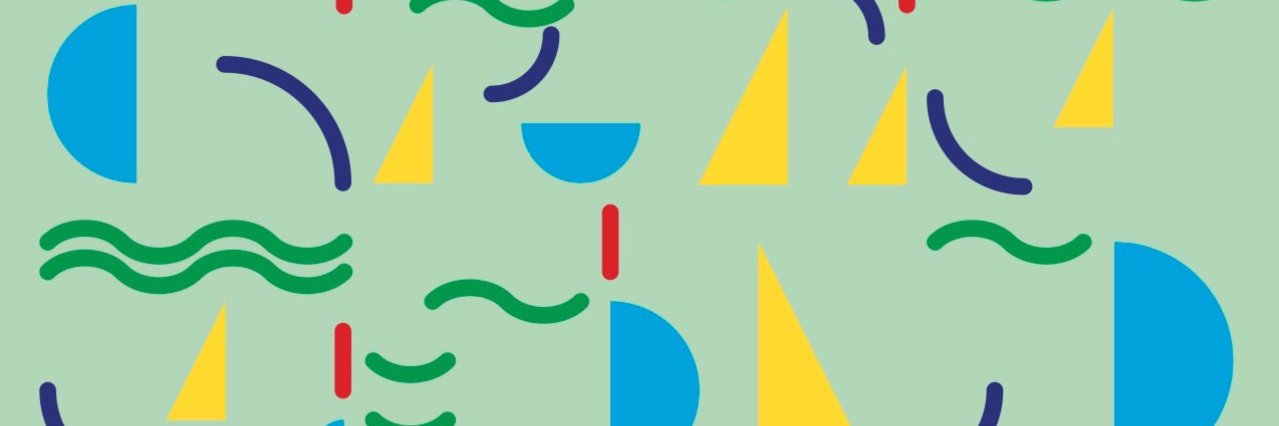 nwaldron4's profile banner image