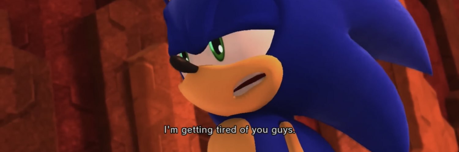 Sterling (Tokyo Mirage Sessions Propagandist) 🔞 banner