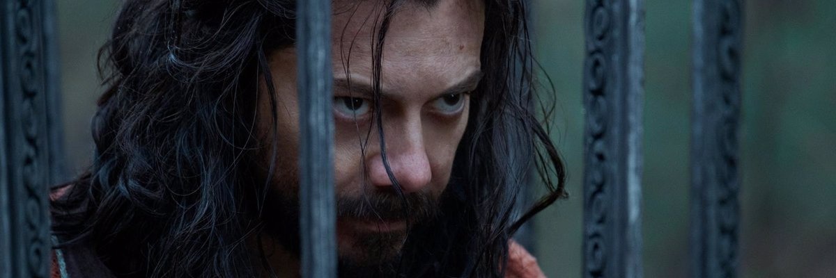 DragonLogain's profile banner image