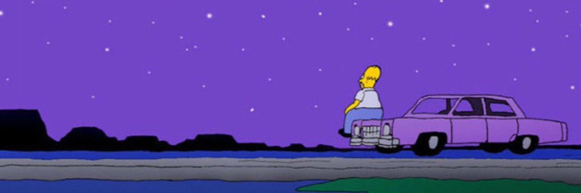 Suspencer81's profile banner image
