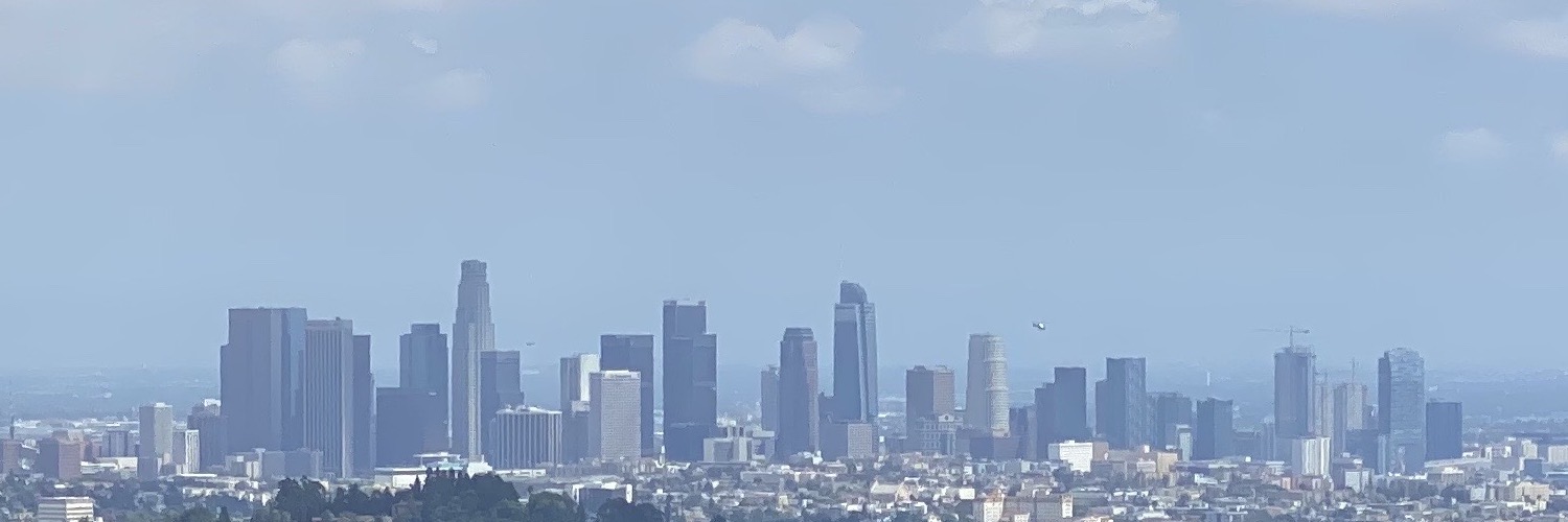 frankreporting's profile banner image