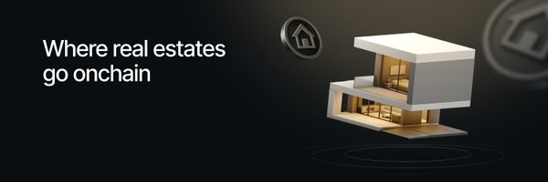 BrikyCapital Profile Banner