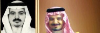haz3aown's profile banner image