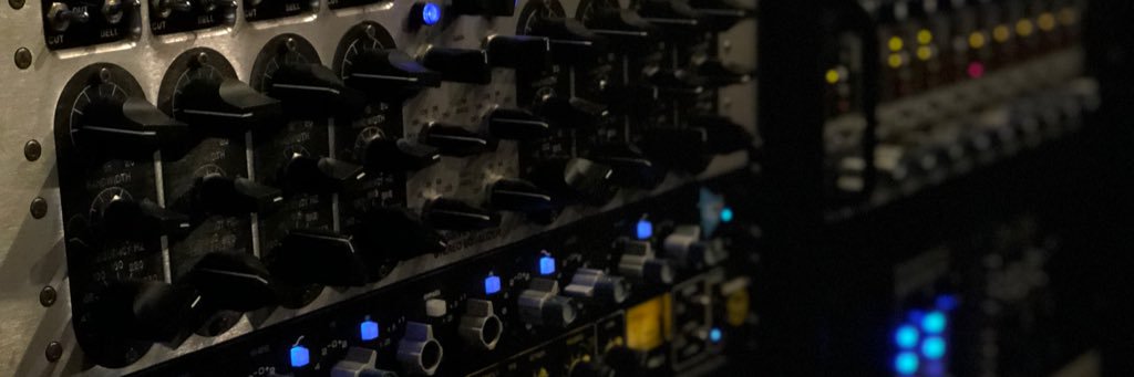 buzzbombpaul's profile banner image