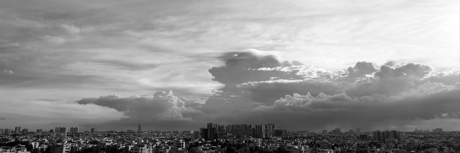 rnjn's profile banner image