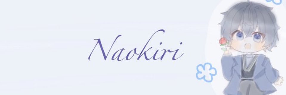 yuuna1648's profile banner image