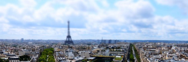 John🇯🇵🇺🇸陸マイラー banner