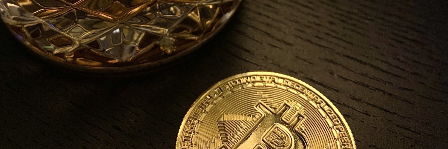 AutopilotAv8tor's profile banner image