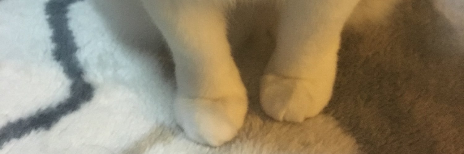 あい banner