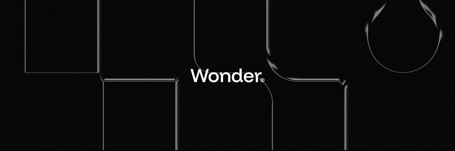 WonderStudiosX's profile banner image