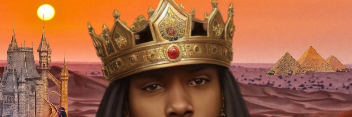 KeepItTrumain's profile banner image