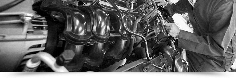 webmecanica's profile banner image