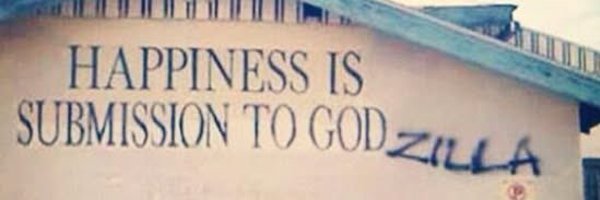 pirotek Profile Banner