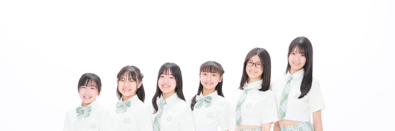 クローバー（fromリーフ） banner