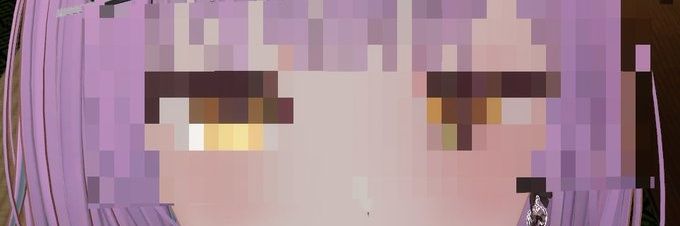 HAFC日ノ森あんず温泉 公式's banner