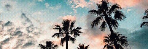 GeliverV's profile banner image