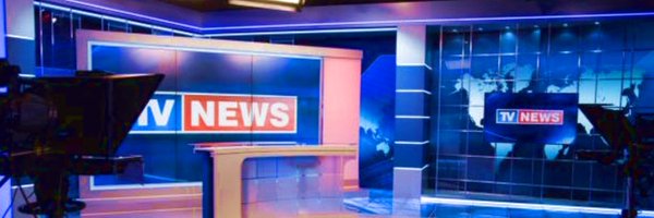 BAILEYREPORTER Profile Banner
