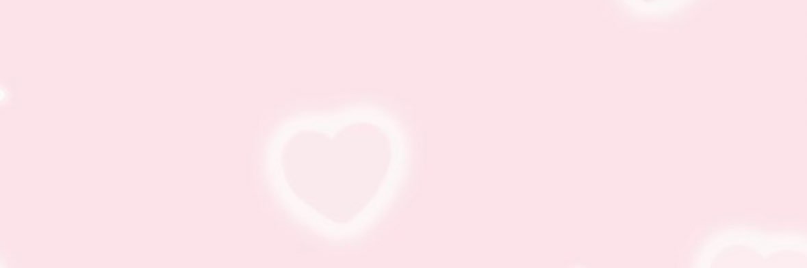 ぴんく banner