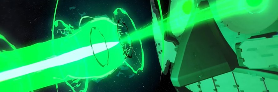 Splitfancy Cake banner