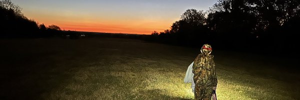 kurtjwitten Profile Banner