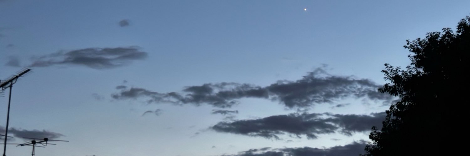 omemeqq5c's profile banner image