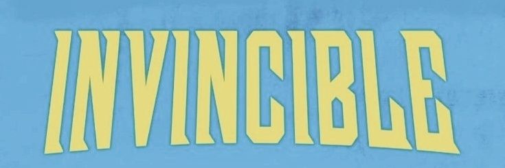 𝖬𝖠𝖱𝖪 𝖦𝖱𝖠𝖸𝖲𝖮𝖭 banner