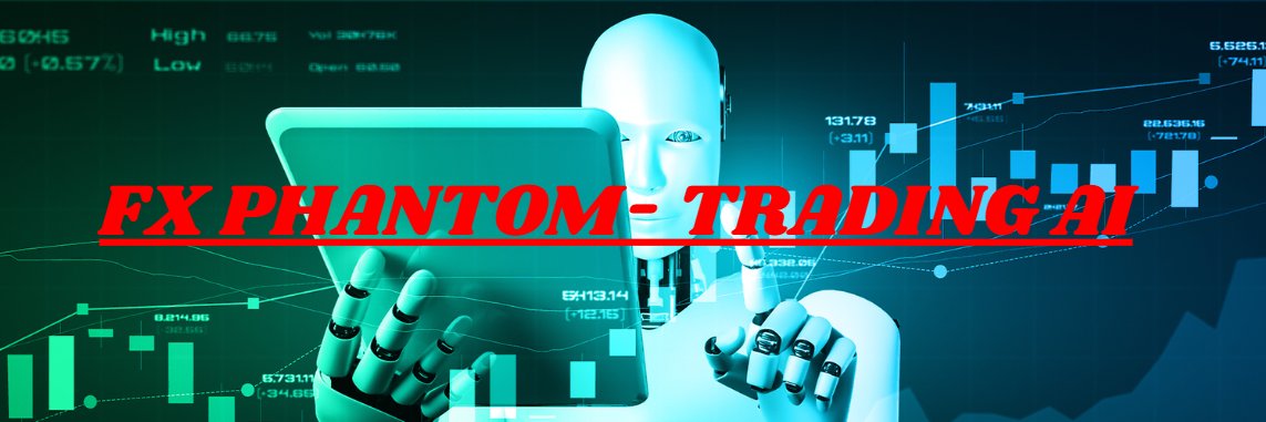 Memecoin_Mentor's profile banner image