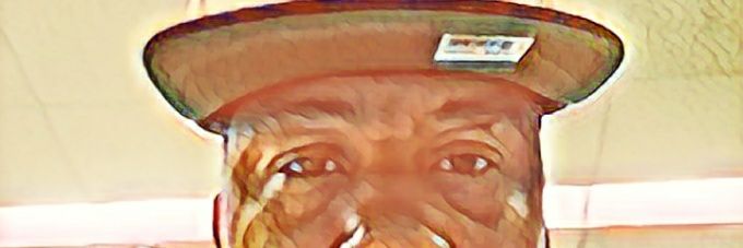 MUGGACAP's profile banner image