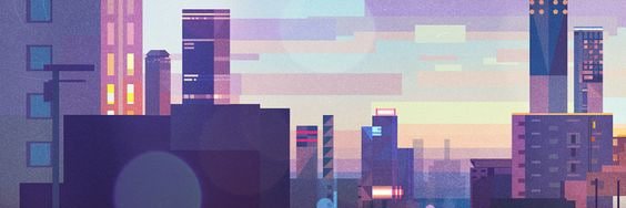 nukem0x's profile banner image
