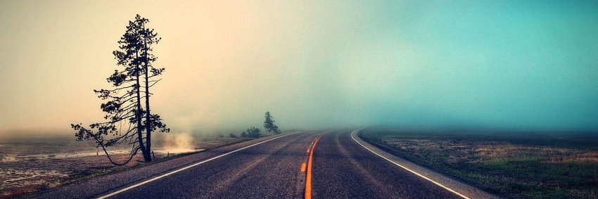 Bruno Oliveira banner