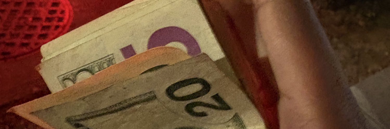 miss murdaa banner