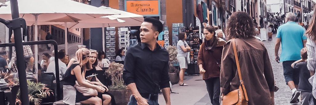 Audirenz's profile banner image