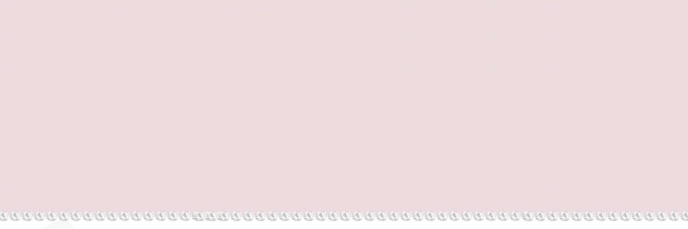 wih_i1's profile banner image
