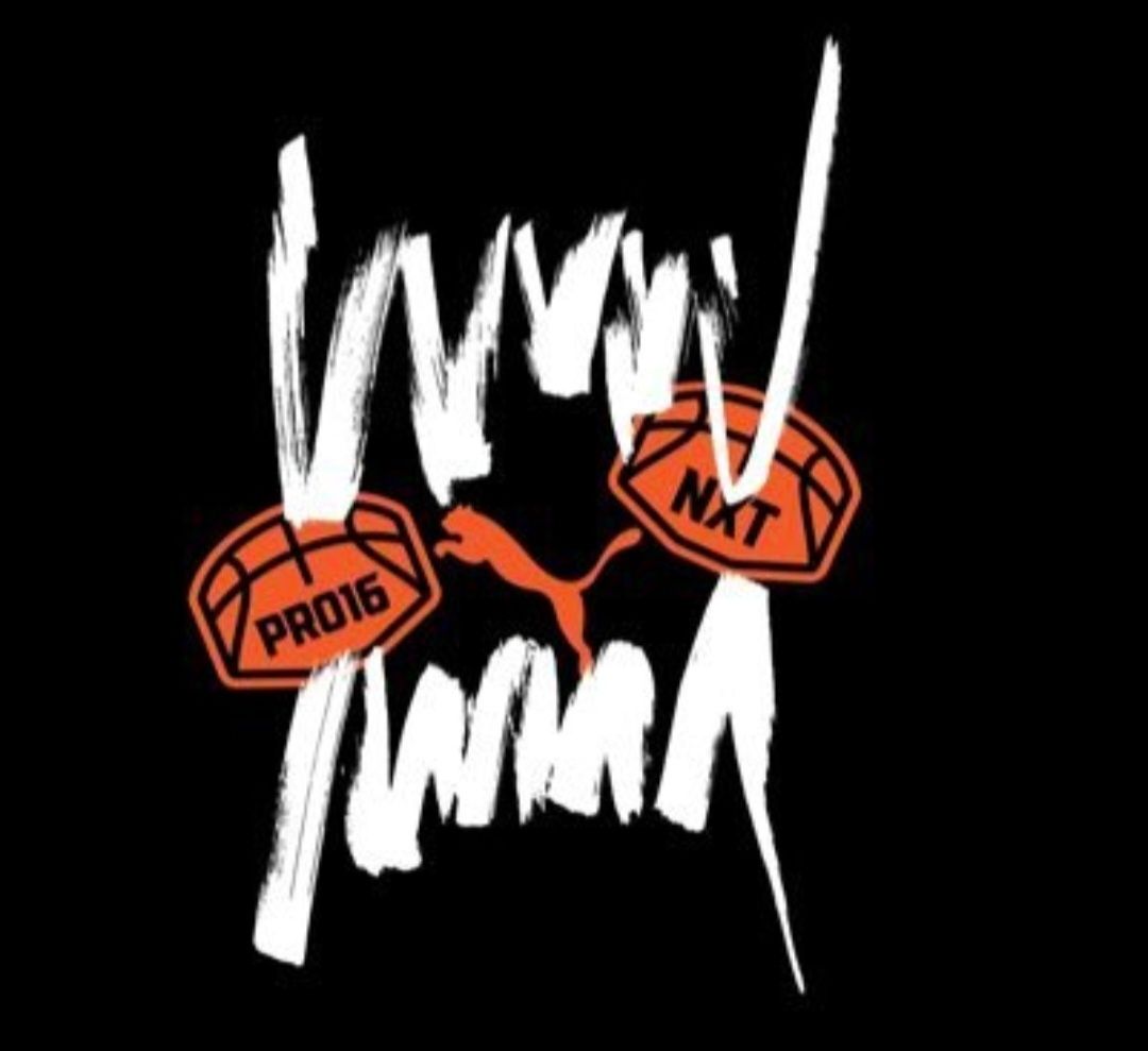 COMO TNT BASKETBALL banner